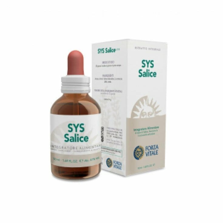 GOTAS DE SAUCE SYS 50ML-1