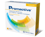 Promactive 14 Sobres-2