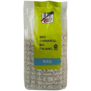 La Finestra Sul Cielo Arroz Carnaroli Blanco Ecológico 1kg-2