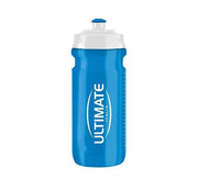 Botella deportiva definitiva-1