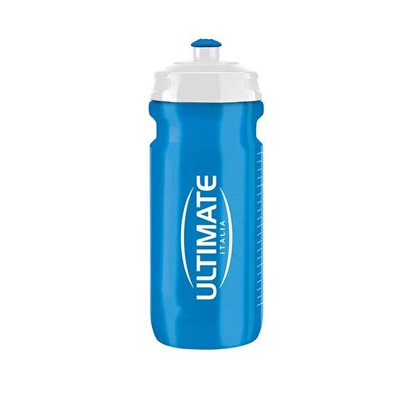 Botella deportiva definitiva-1
