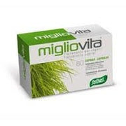 Santiveri Migliovita 80 Perlas 60g-2