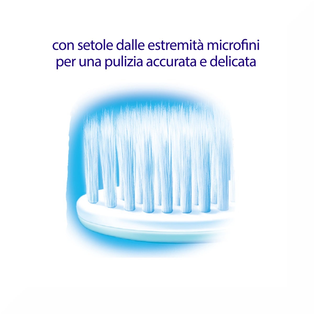Meridol Cepillo Dental Protección Encías Suave 1 Pieza-17