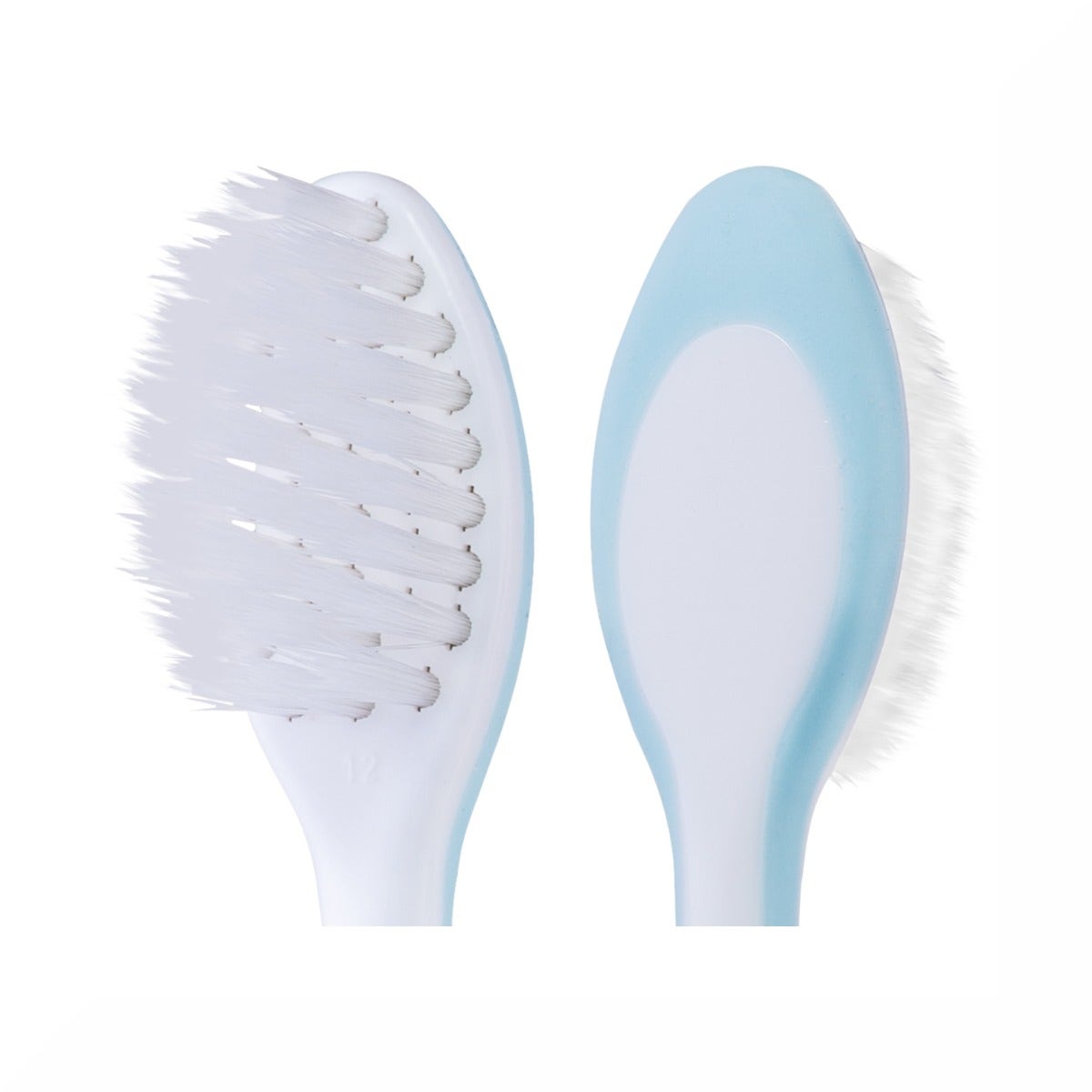 Meridol Cepillo Dental Protección Encías Suave 1 Pieza-19