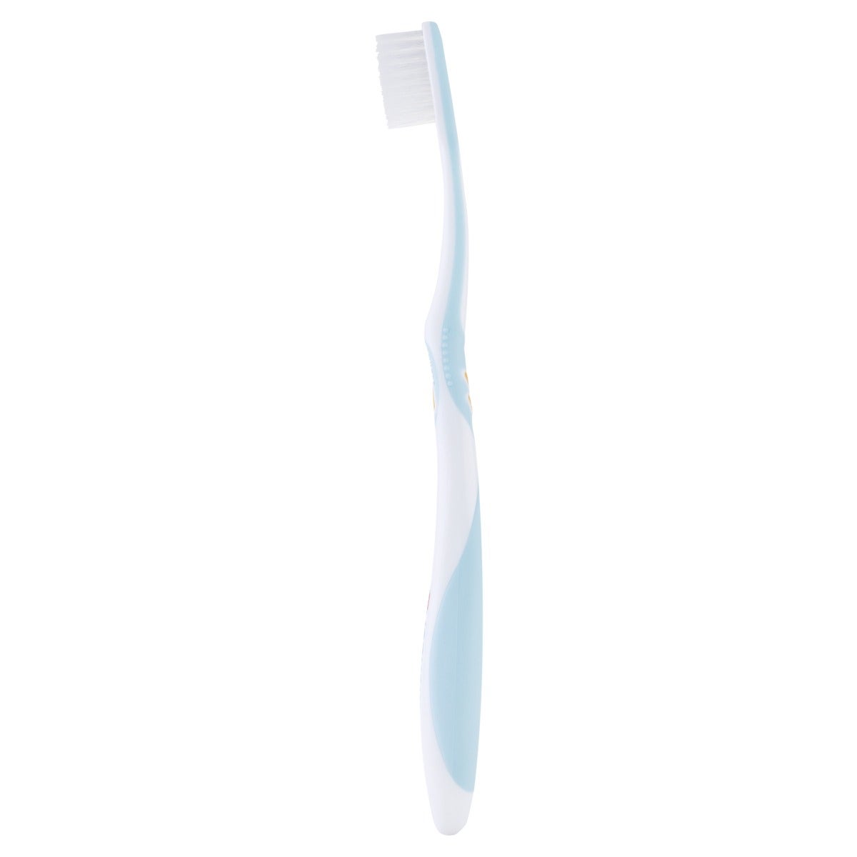 Meridol Cepillo Dental Protección Encías Suave 1 Pieza-20