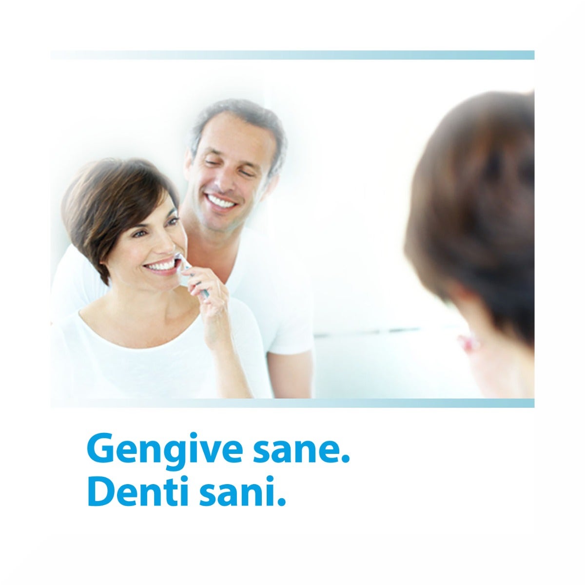 Meridol Cepillo Dental Protección Encías Suave 1 Pieza-21