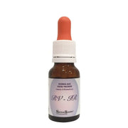 RV IR ES 15ML-1