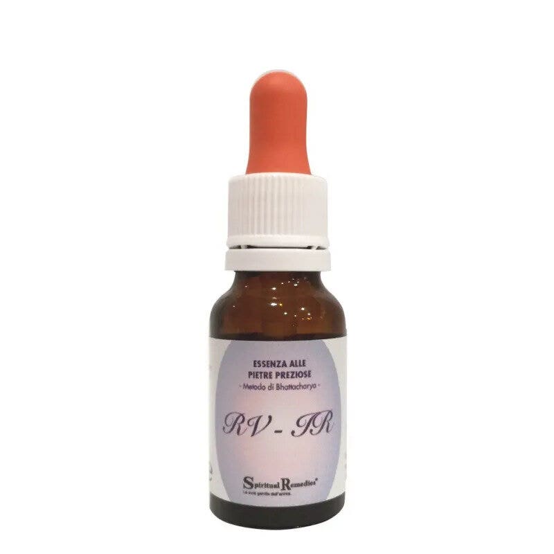 RV IR ES 15ML-1