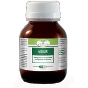 Nidiur 60 Cápsulas-2