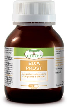 Bixia Pros 90 Cpsulas-2
