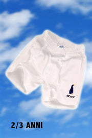 BOXER NIÑO 2/3A-1