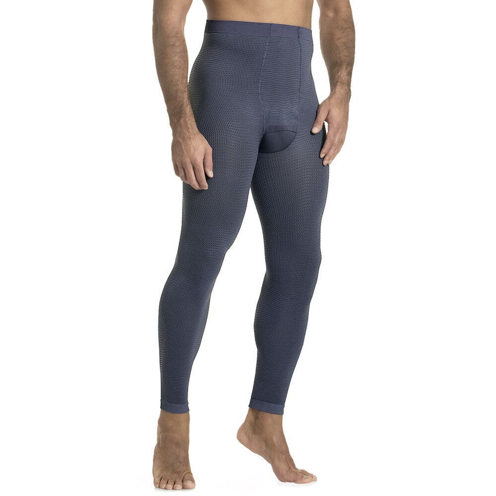 PANTY PLUS ROPA INTERIOR NE S-2