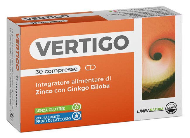 Vértigo 30 Comprimidos-2