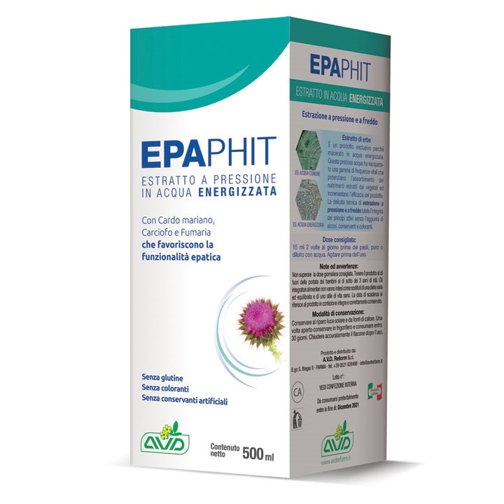 Epafit 500ml-3