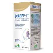 Bebida Diabephit 500ml-2