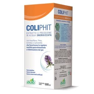 Coliphit Macerado 500ml-2
