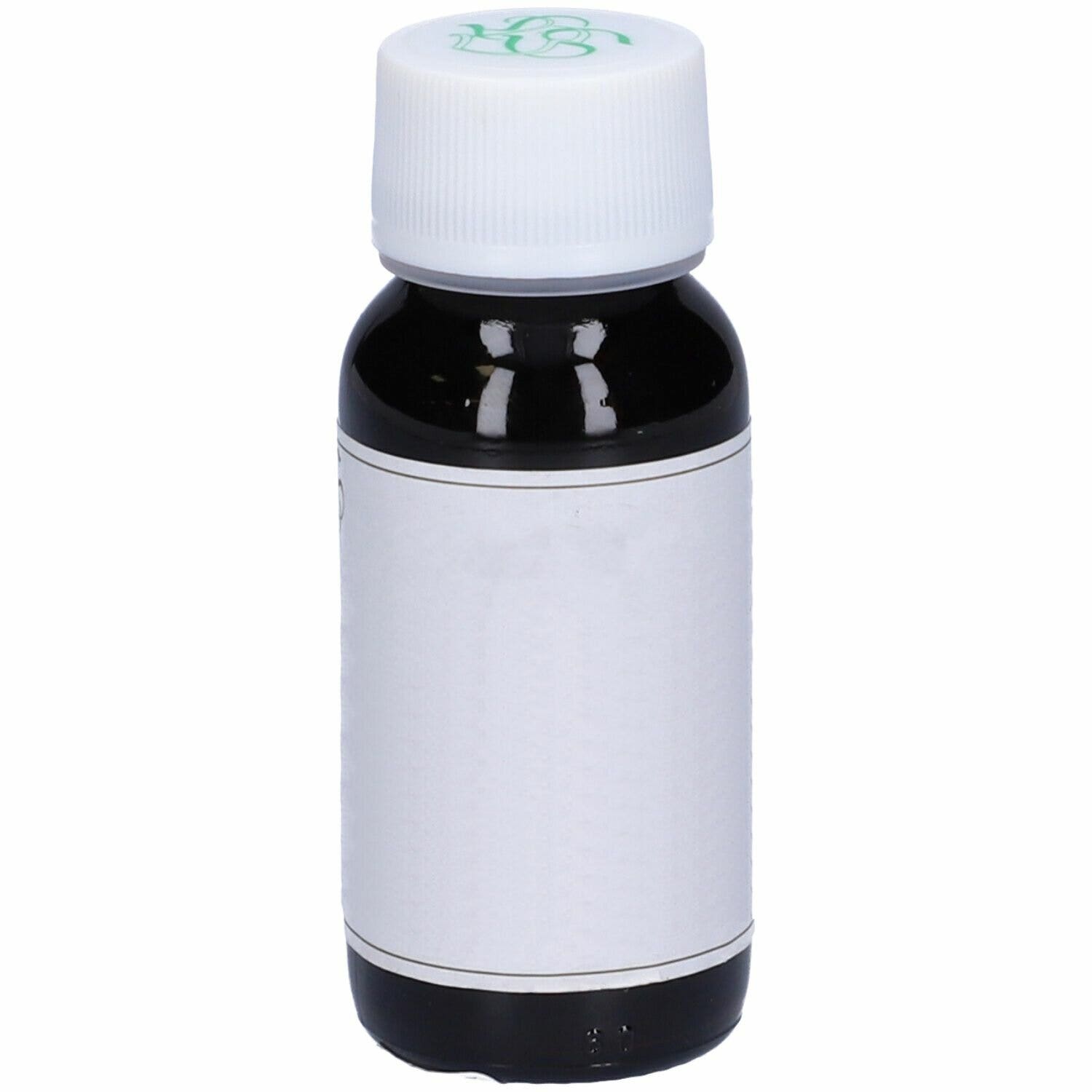 LVS 07N SOLIDAGO VIRGAURE COMP-1