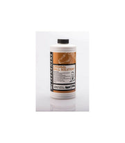 SOLUCIÓN DE BOLAS 500ML-1