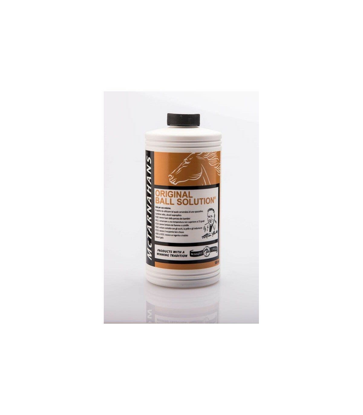 SOLUCIÓN DE BOLAS 500ML-1