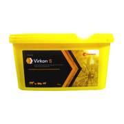 Unitec Virkon S Desinfectante En Polvo 5kg-1
