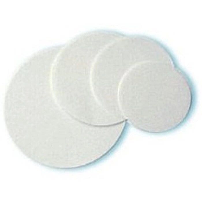 Hostias 7 cm 1 sobre-2