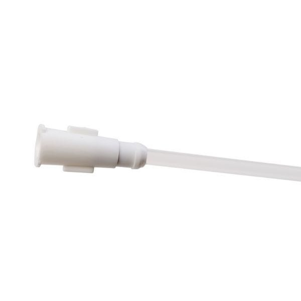Catéter Kruuse Buster para Perros 2,6mmx50cm-1