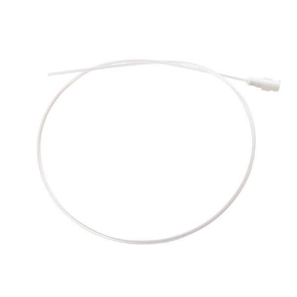 Catéter Kruuse Buster para Perro 3,3mmx50cm-4