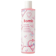 Bomb Cosmetics Espuma de Ducha Baby Shower 300ml-1