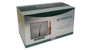 Biomeda Bio-Rinfoltil tratamiento anticaída en viales 12 viales de 7ml-1