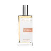 Yodeyma Rinascere Perfume Mujer 50ml-1