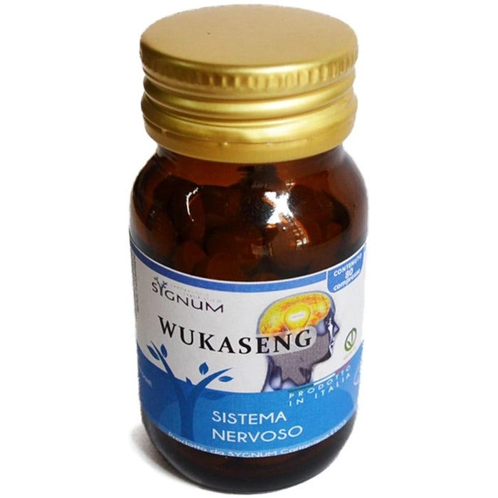Sygnum Wukaseng 90 Comprimidos-1