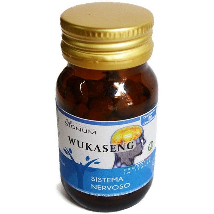 Sygnum Wukaseng 90 Comprimidos-1