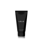 Lubricante Personal Lelo 75ml-1