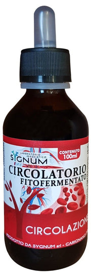 Sygnum Circulatorio 100ml-1