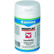 Mesoflex Forte Perros 30 Comprimidos-3