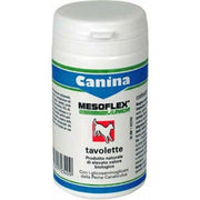 Mesoflex Junior Gatos 30 Comprimidos-2