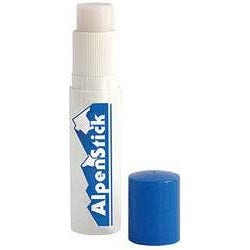 Barra de Labios Alpen 6ml-2