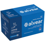 Alvear 200 Jalea Real 10 Ampollas-3
