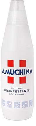 Amuchina 1000ml-3