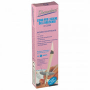 Pharmaclean Limpieza de Oídos Cono 2 Piezas-2