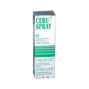 Cerú Spray 30ml-2