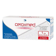 Ceroxmed Fix Gasa 200x10cm 1 Pieza-2