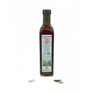MAGREDO 2 SCIR ARCE 660G-2