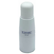 Scimare Champú Compacto Volumizador / Fortalecedor 100ml-1