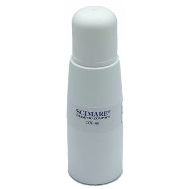 Scimare Champú Compacto Volumizador / Fortalecedor 100ml-1
