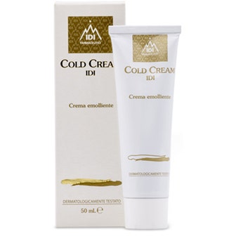 Idi Cold Cream Crema Emoliente 50ml-3