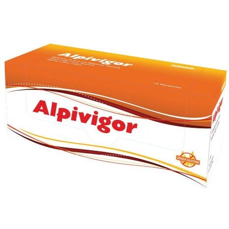 Alpivigor 10 Viales 15ml-1