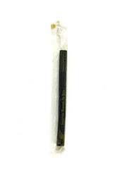 Menozzi de Rosa Regaliz Stick 16g-1