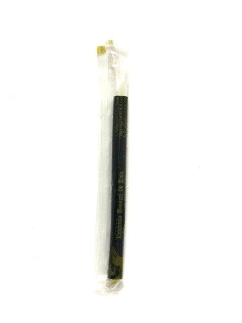 Menozzi de Rosa Regaliz Stick 16g-1