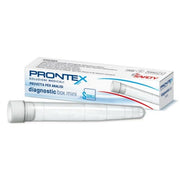 Mini contenedor de orina Prontex Diagnostic Box-3